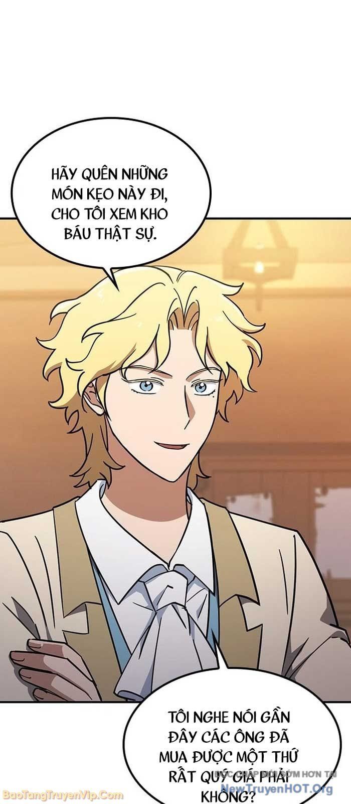 Bác Sĩ Thú Y Ở Dị Giới - Chapter 24 - Page 28