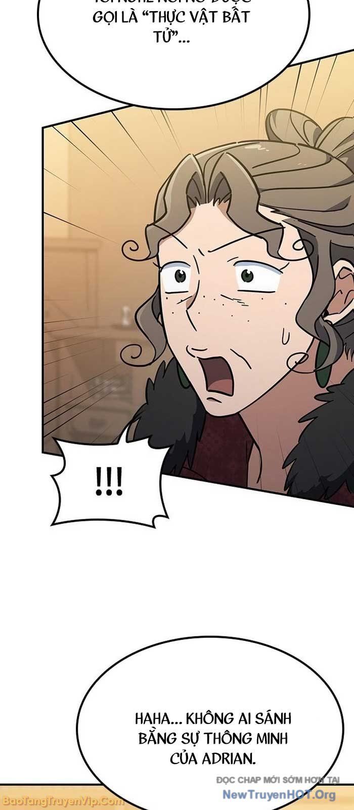 Bác Sĩ Thú Y Ở Dị Giới - Chapter 24 - Page 30