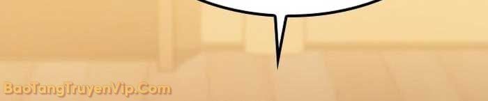 Bác Sĩ Thú Y Ở Dị Giới - Chapter 24 - Page 31