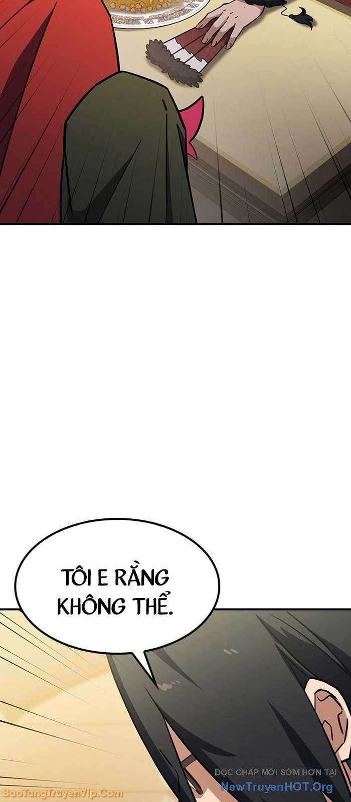 Bác Sĩ Thú Y Ở Dị Giới - Chapter 24 - Page 39