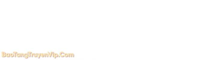 Bác Sĩ Thú Y Ở Dị Giới - Chapter 24 - Page 47