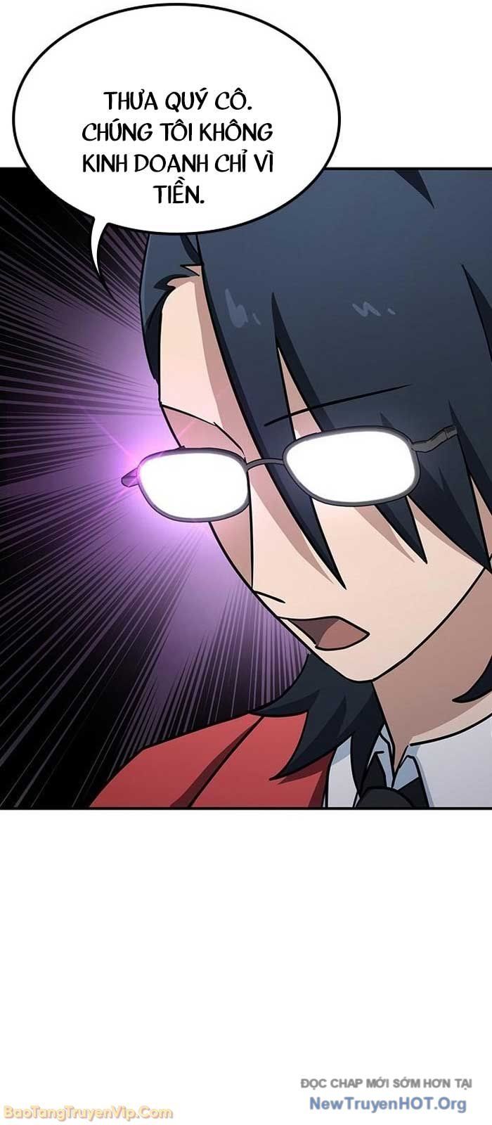 Bác Sĩ Thú Y Ở Dị Giới - Chapter 24 - Page 48