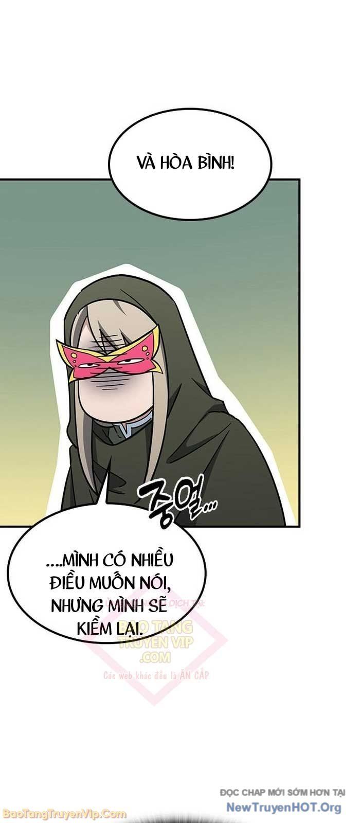 Bác Sĩ Thú Y Ở Dị Giới - Chapter 24 - Page 50