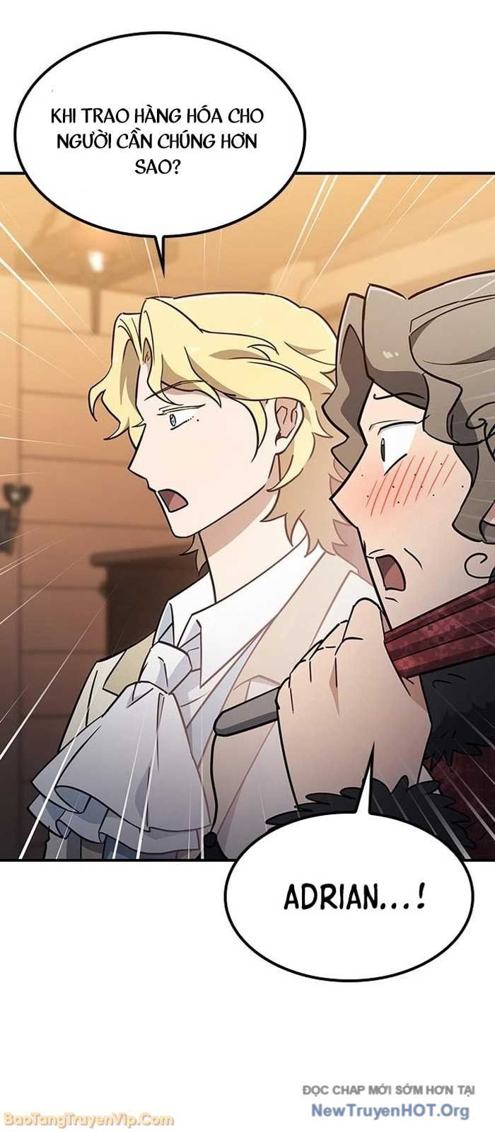 Bác Sĩ Thú Y Ở Dị Giới - Chapter 24 - Page 53