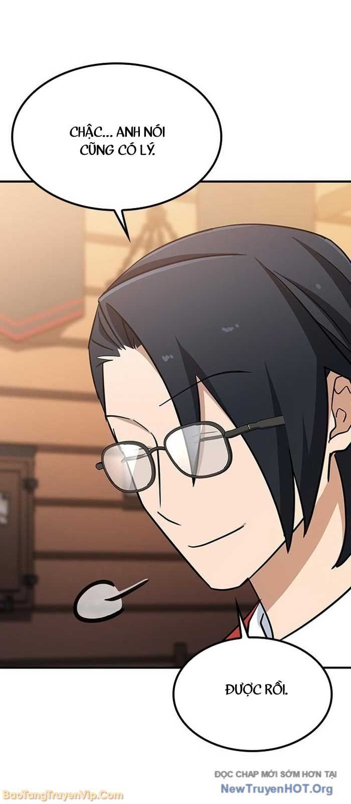 Bác Sĩ Thú Y Ở Dị Giới - Chapter 24 - Page 54