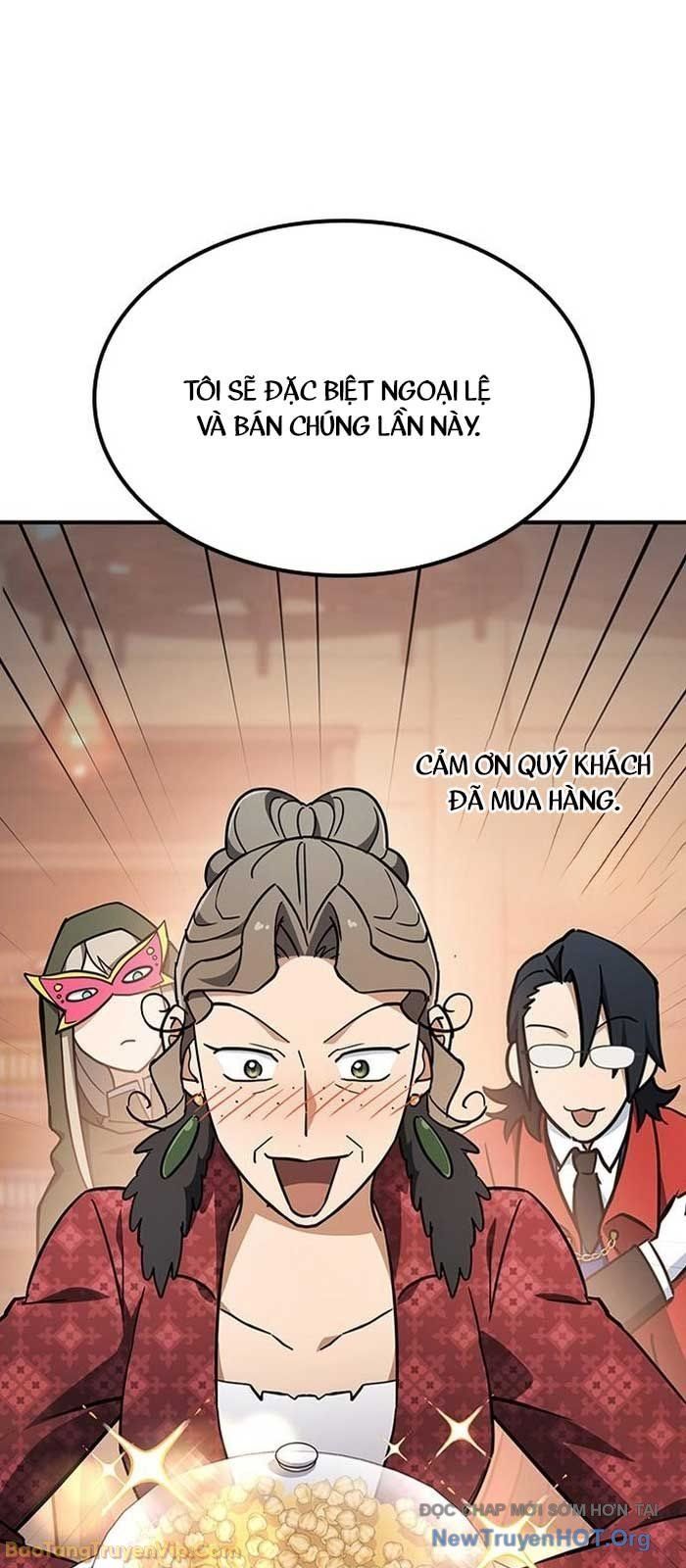 Bác Sĩ Thú Y Ở Dị Giới - Chapter 24 - Page 55