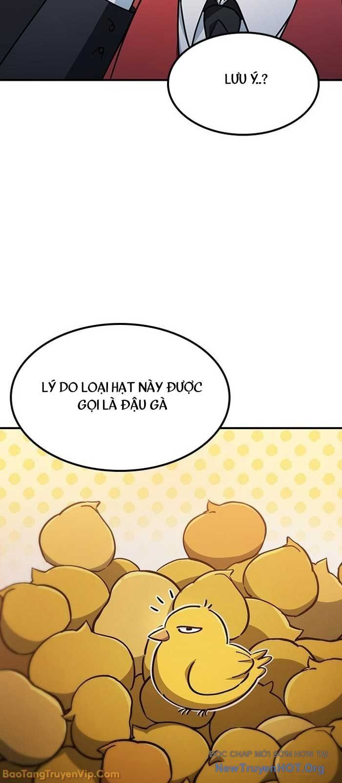 Bác Sĩ Thú Y Ở Dị Giới - Chapter 24 - Page 57