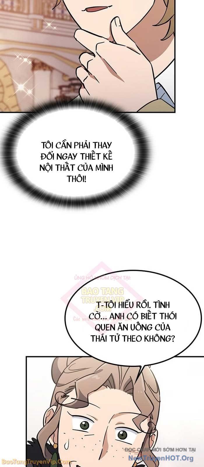 Bác Sĩ Thú Y Ở Dị Giới - Chapter 24 - Page 6