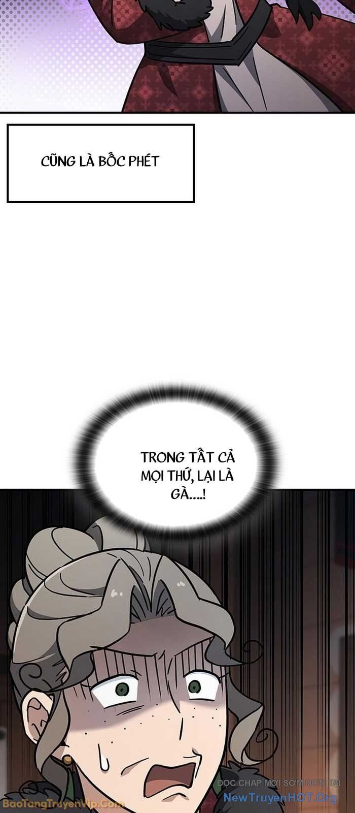 Bác Sĩ Thú Y Ở Dị Giới - Chapter 24 - Page 62