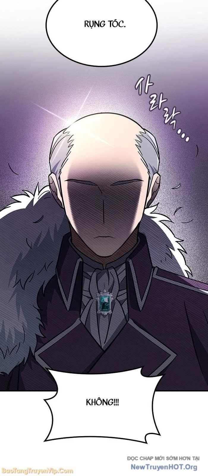 Bác Sĩ Thú Y Ở Dị Giới - Chapter 24 - Page 65