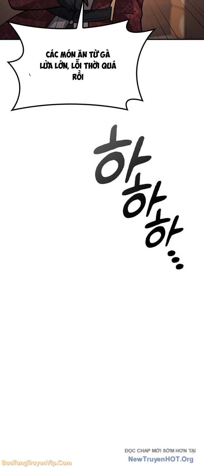 Bác Sĩ Thú Y Ở Dị Giới - Chapter 24 - Page 71