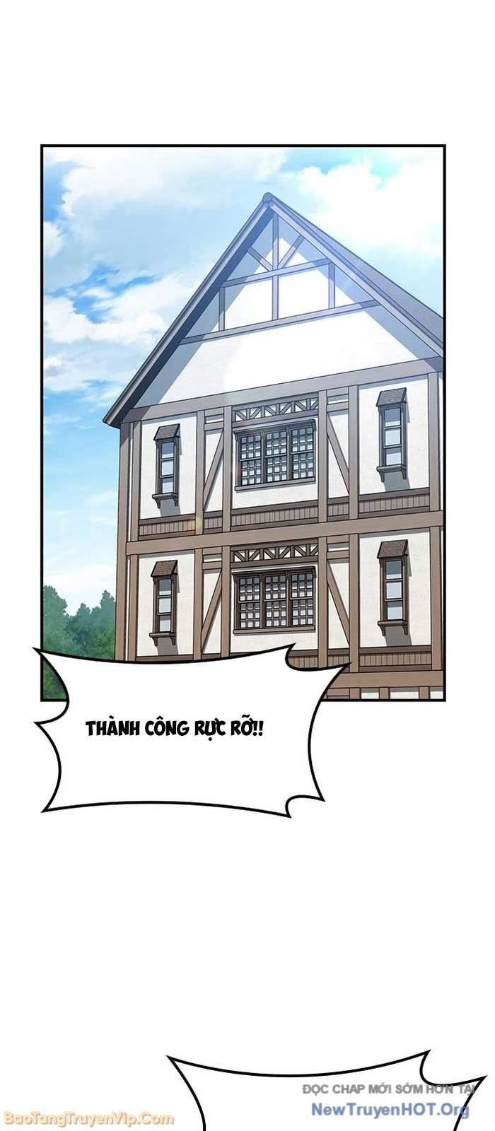 Bác Sĩ Thú Y Ở Dị Giới - Chapter 24 - Page 72
