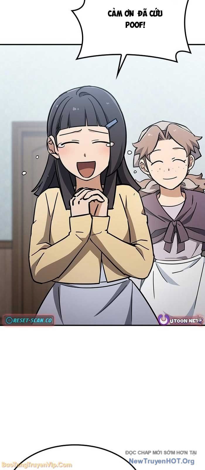 Bác Sĩ Thú Y Ở Dị Giới - Chapter 24 - Page 73