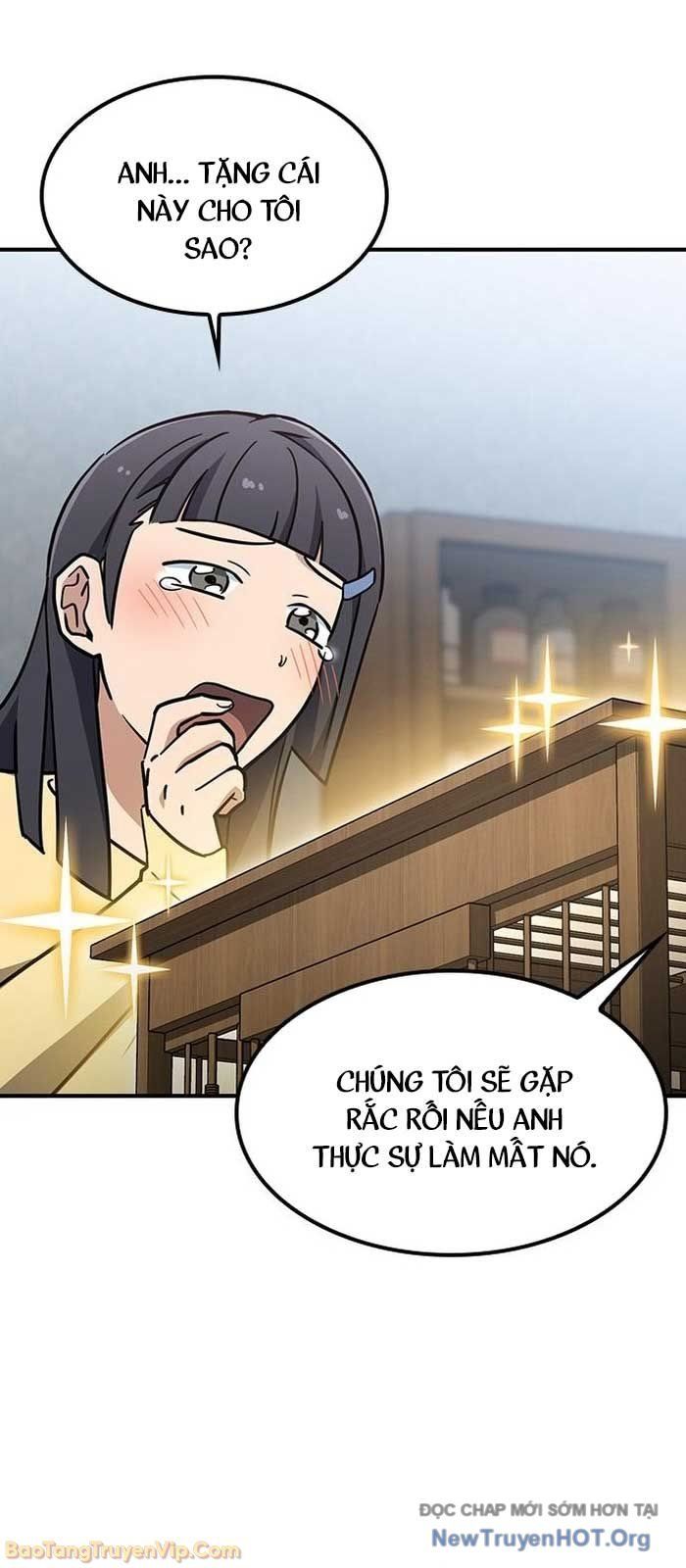 Bác Sĩ Thú Y Ở Dị Giới - Chapter 24 - Page 75