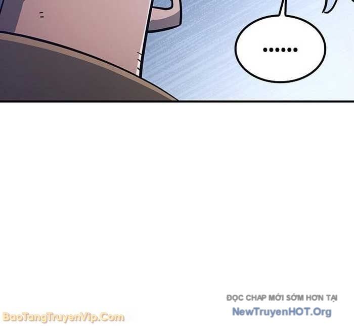 Bác Sĩ Thú Y Ở Dị Giới - Chapter 24 - Page 79