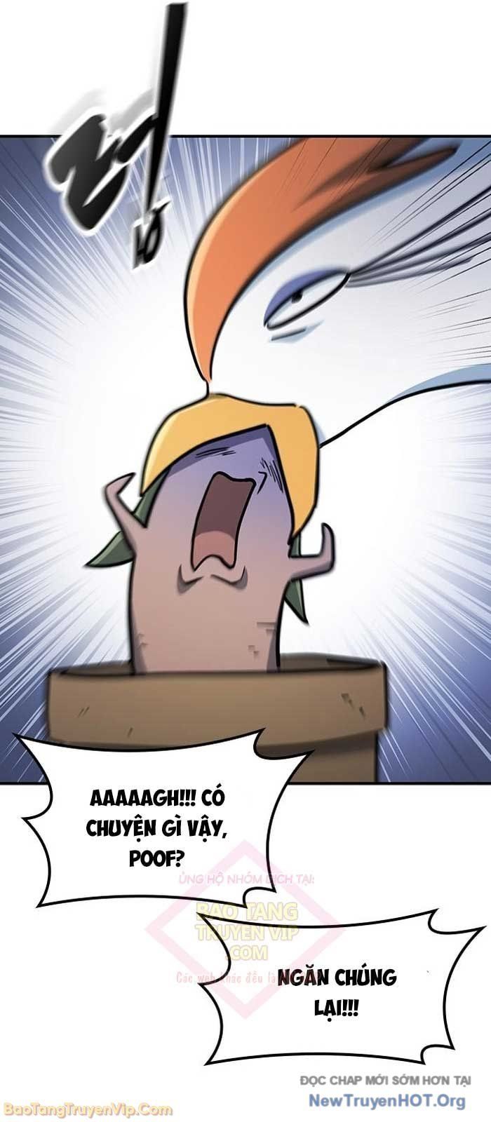 Bác Sĩ Thú Y Ở Dị Giới - Chapter 24 - Page 80