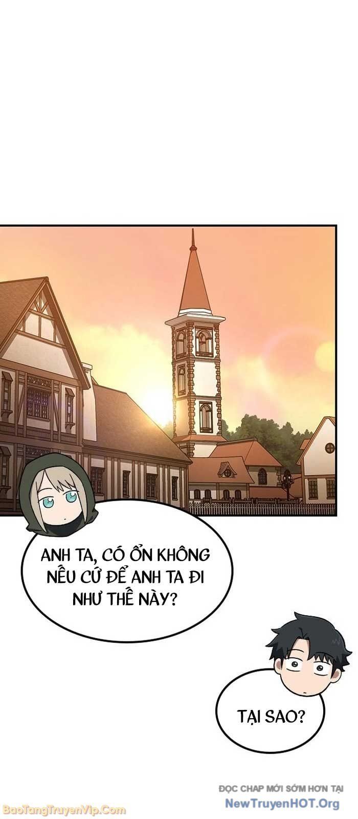 Bác Sĩ Thú Y Ở Dị Giới - Chapter 24 - Page 89