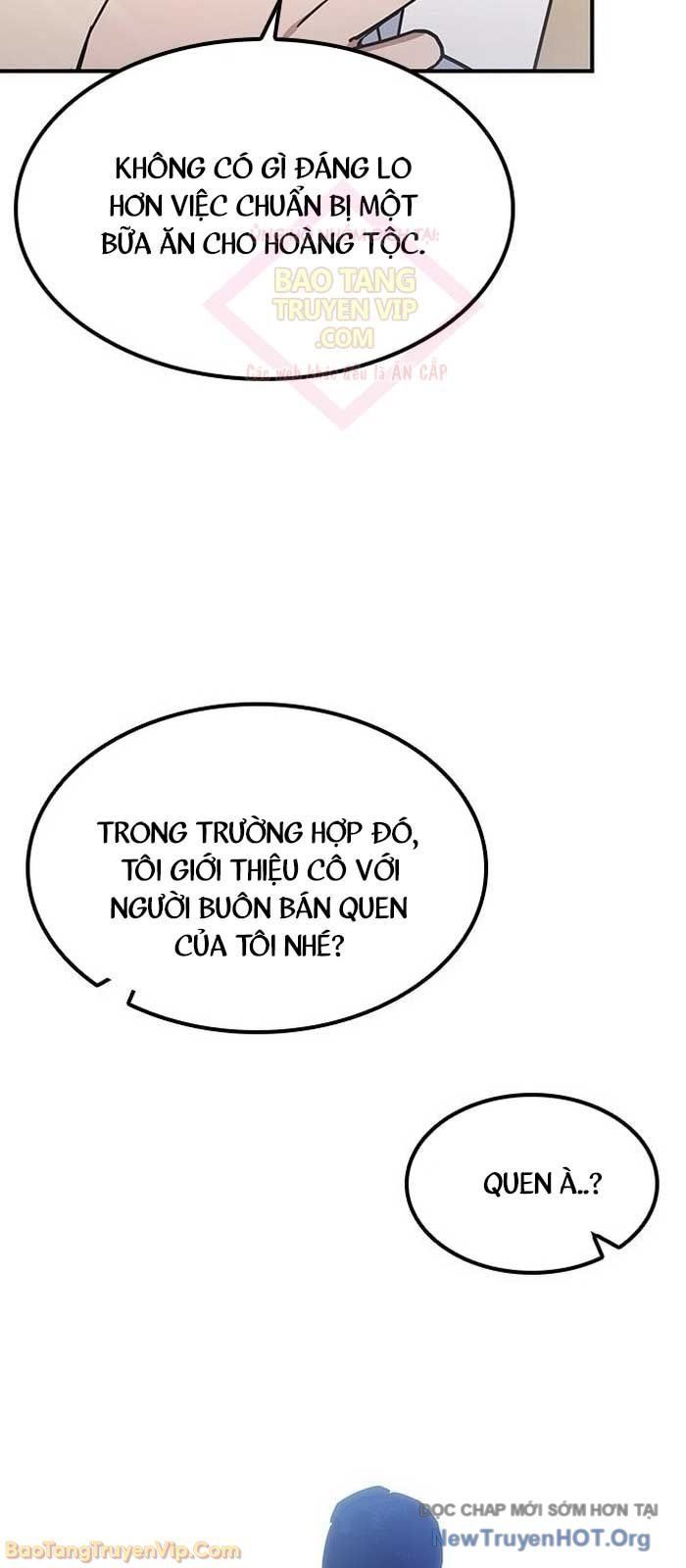 Bác Sĩ Thú Y Ở Dị Giới - Chapter 24 - Page 9