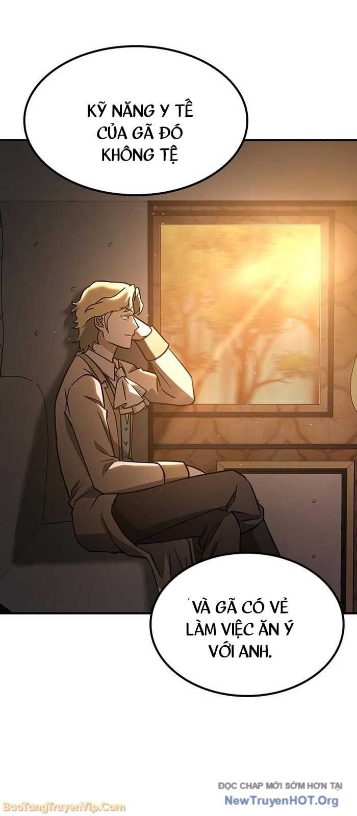 Bác Sĩ Thú Y Ở Dị Giới - Chapter 24 - Page 91