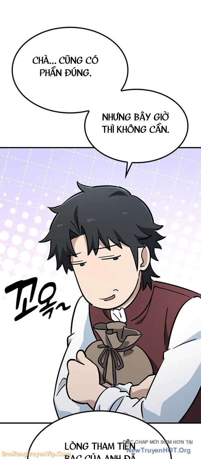 Bác Sĩ Thú Y Ở Dị Giới - Chapter 24 - Page 92