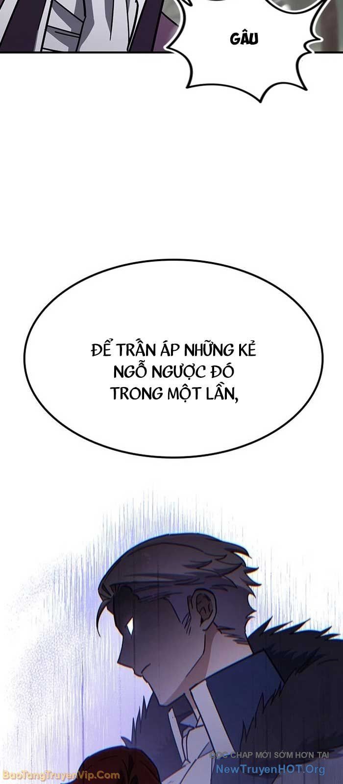 Bác Sĩ Thú Y Ở Dị Giới - Chapter 25 - Page 11