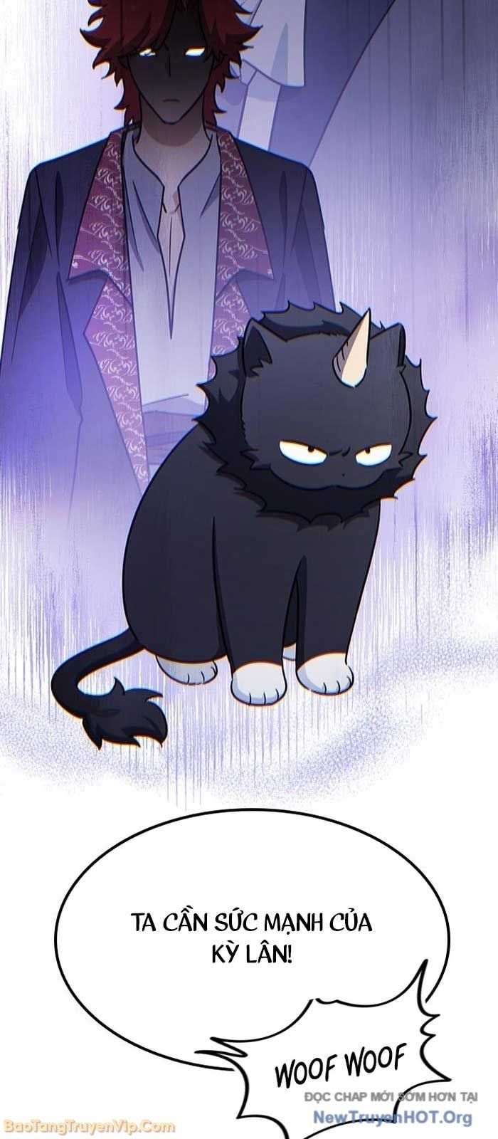 Bác Sĩ Thú Y Ở Dị Giới - Chapter 25 - Page 12