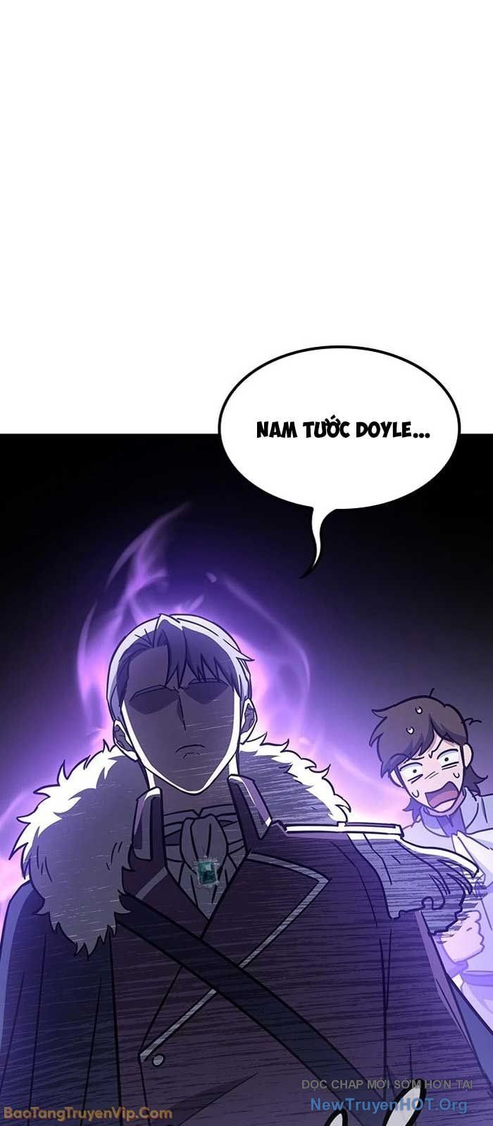 Bác Sĩ Thú Y Ở Dị Giới - Chapter 25 - Page 23