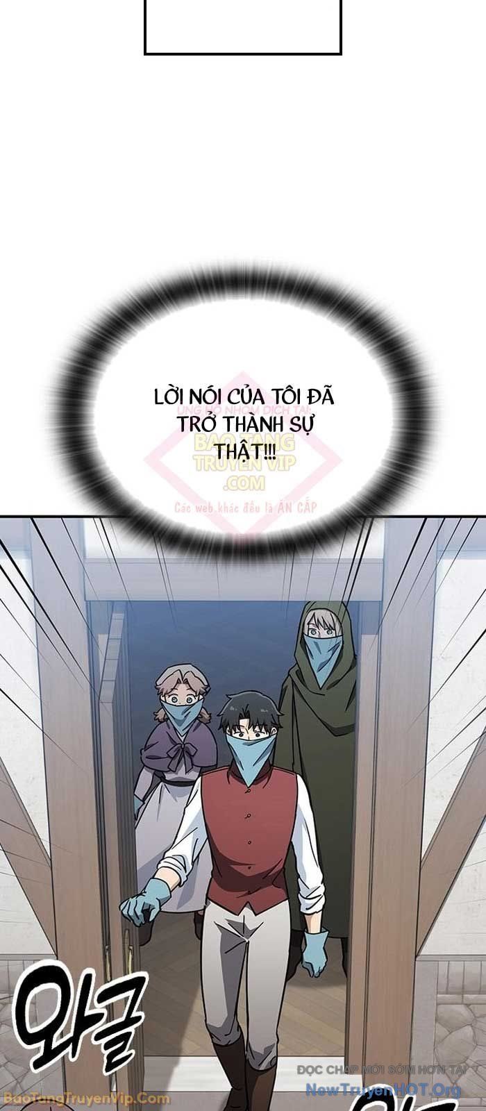 Bác Sĩ Thú Y Ở Dị Giới - Chapter 25 - Page 51