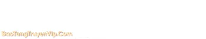 Bác Sĩ Thú Y Ở Dị Giới - Chapter 25 - Page 62