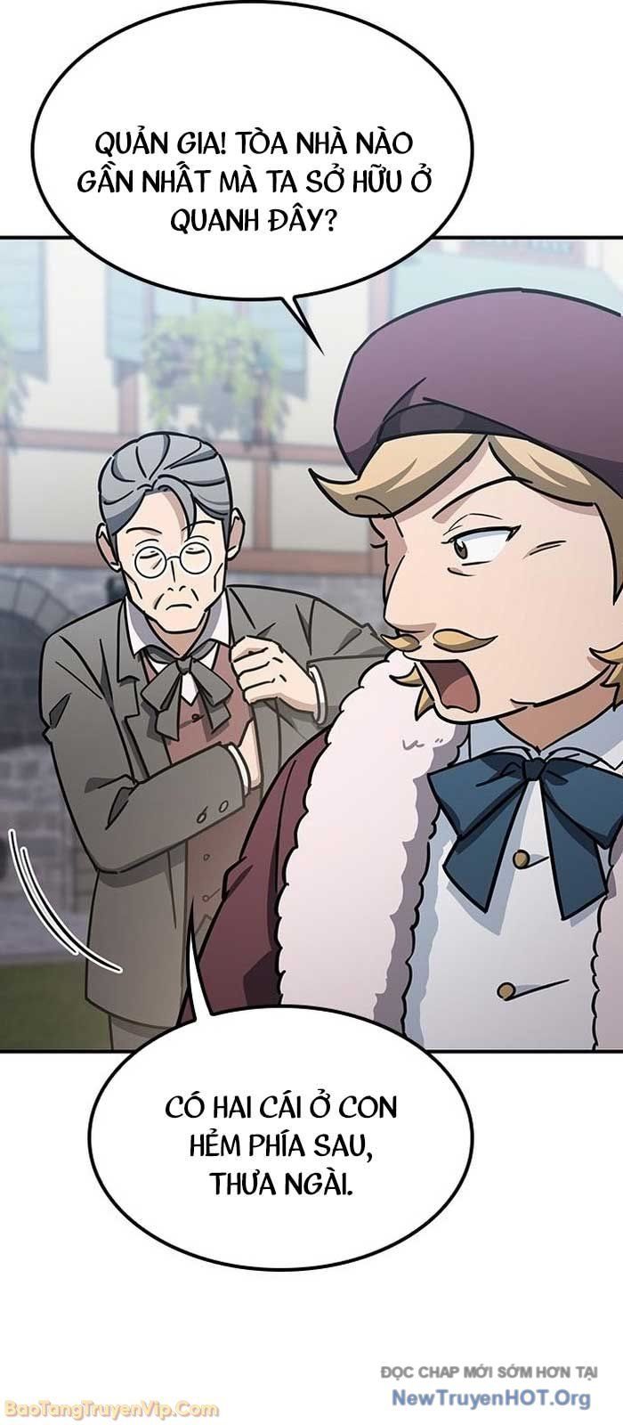 Bác Sĩ Thú Y Ở Dị Giới - Chapter 25 - Page 63