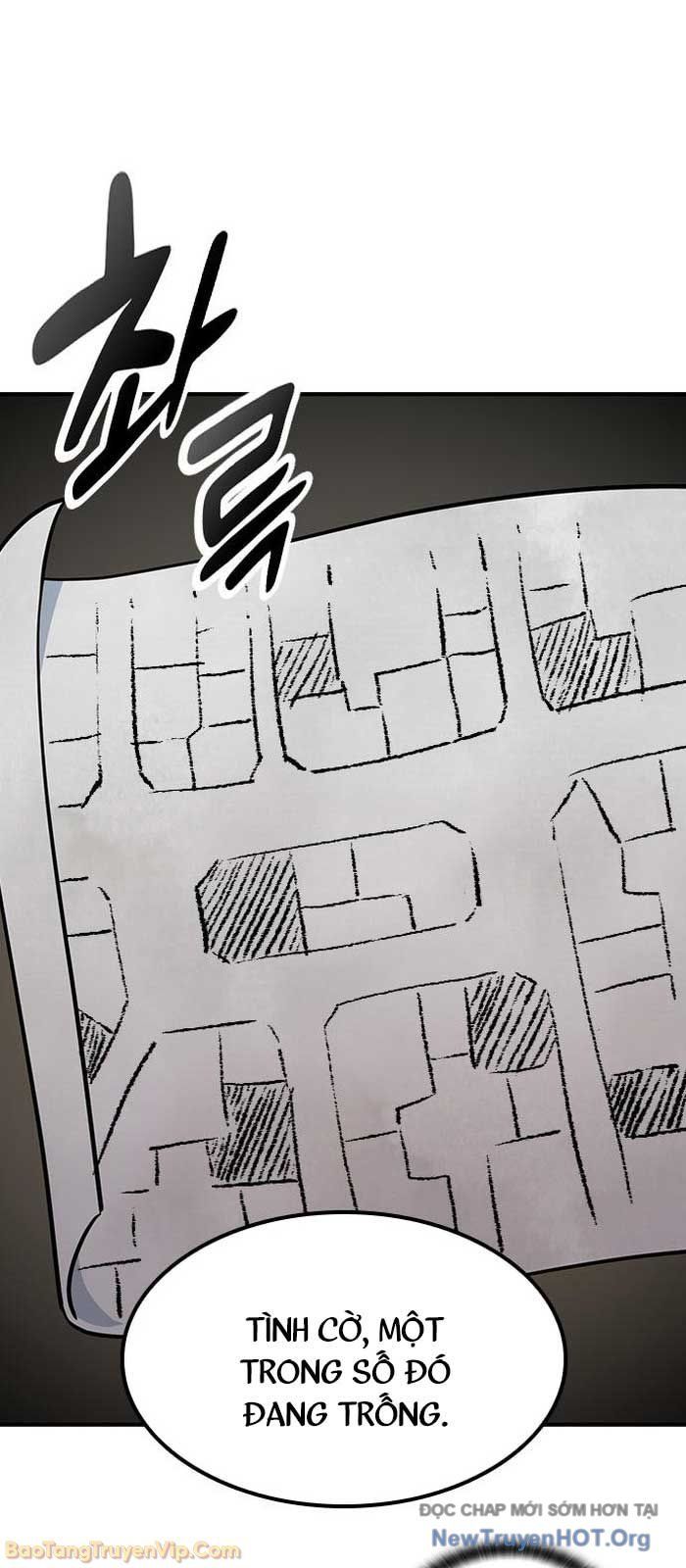 Bác Sĩ Thú Y Ở Dị Giới - Chapter 25 - Page 64