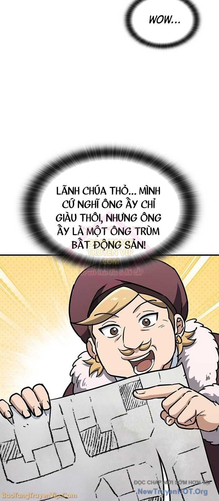 Bác Sĩ Thú Y Ở Dị Giới - Chapter 25 - Page 65