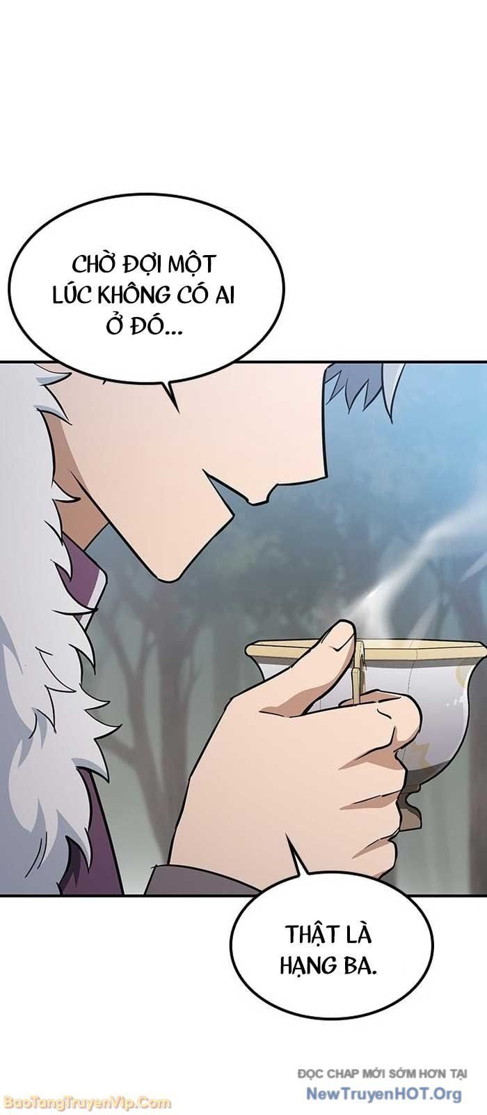 Bác Sĩ Thú Y Ở Dị Giới - Chapter 25 - Page 7