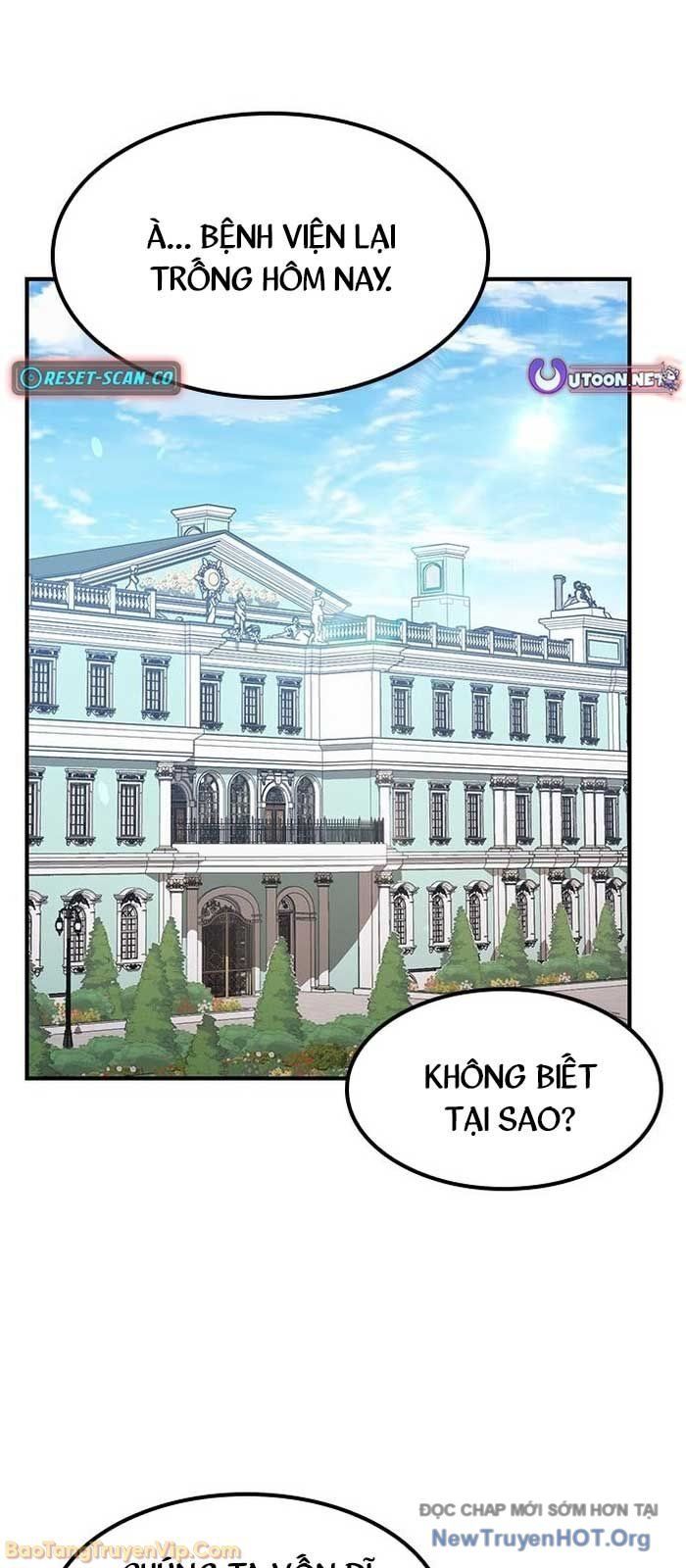 Bác Sĩ Thú Y Ở Dị Giới - Chapter 25 - Page 72