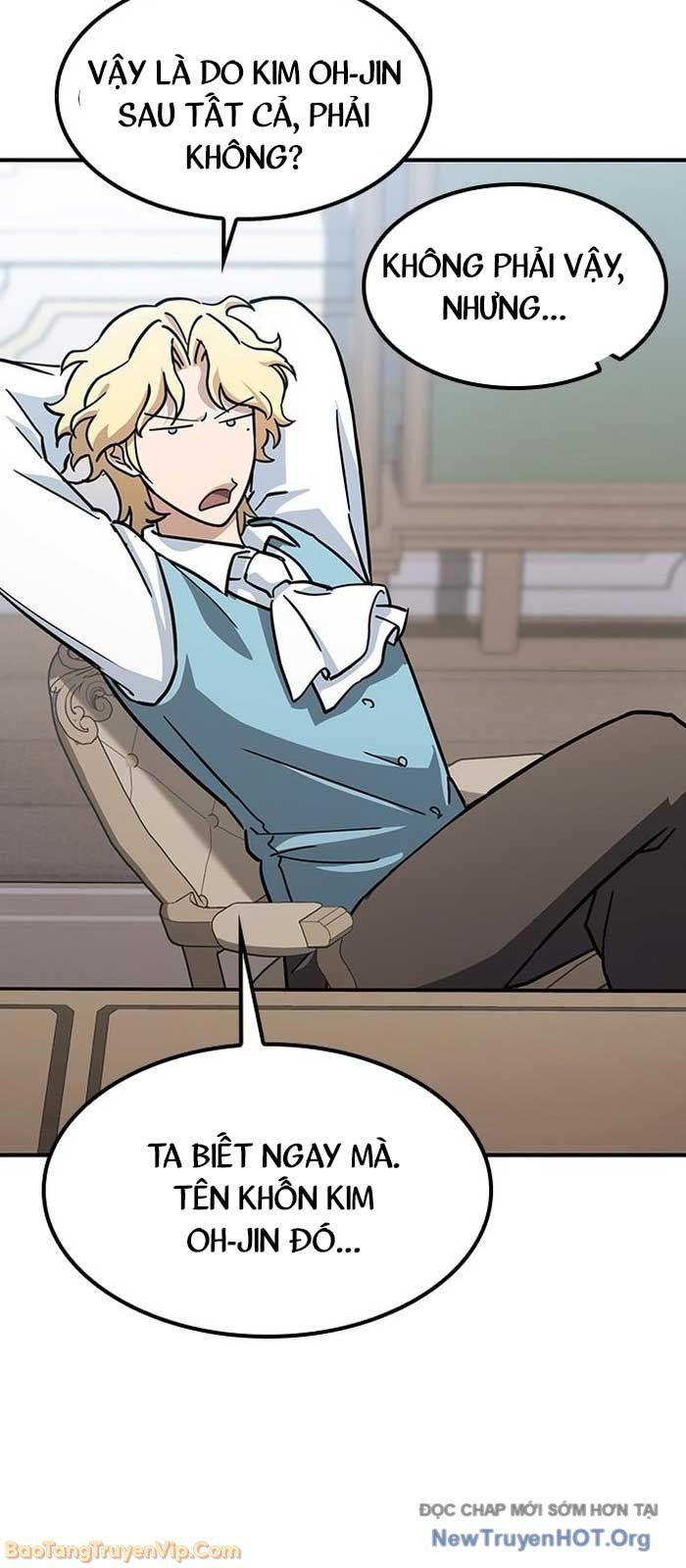 Bác Sĩ Thú Y Ở Dị Giới - Chapter 25 - Page 74