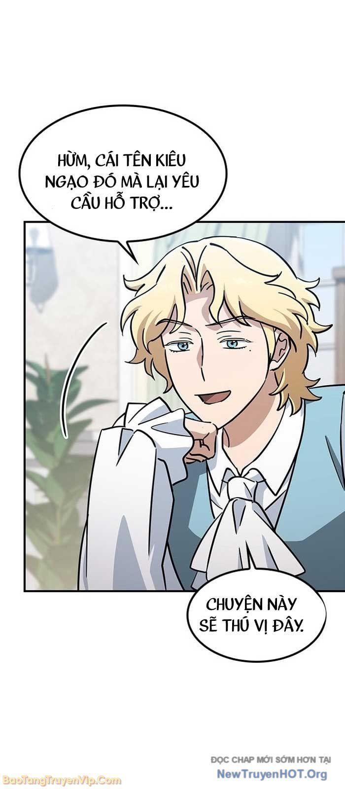 Bác Sĩ Thú Y Ở Dị Giới - Chapter 25 - Page 76