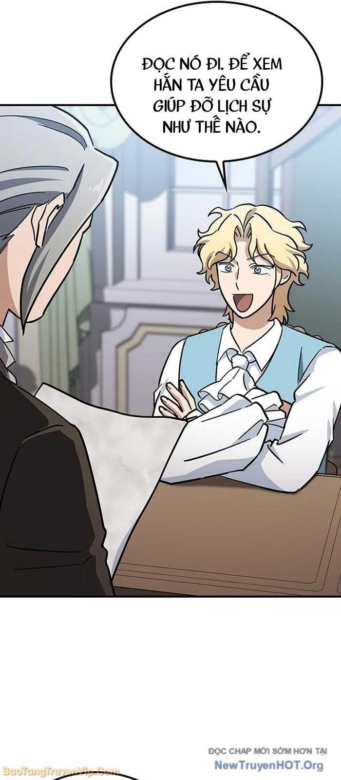 Bác Sĩ Thú Y Ở Dị Giới - Chapter 25 - Page 78