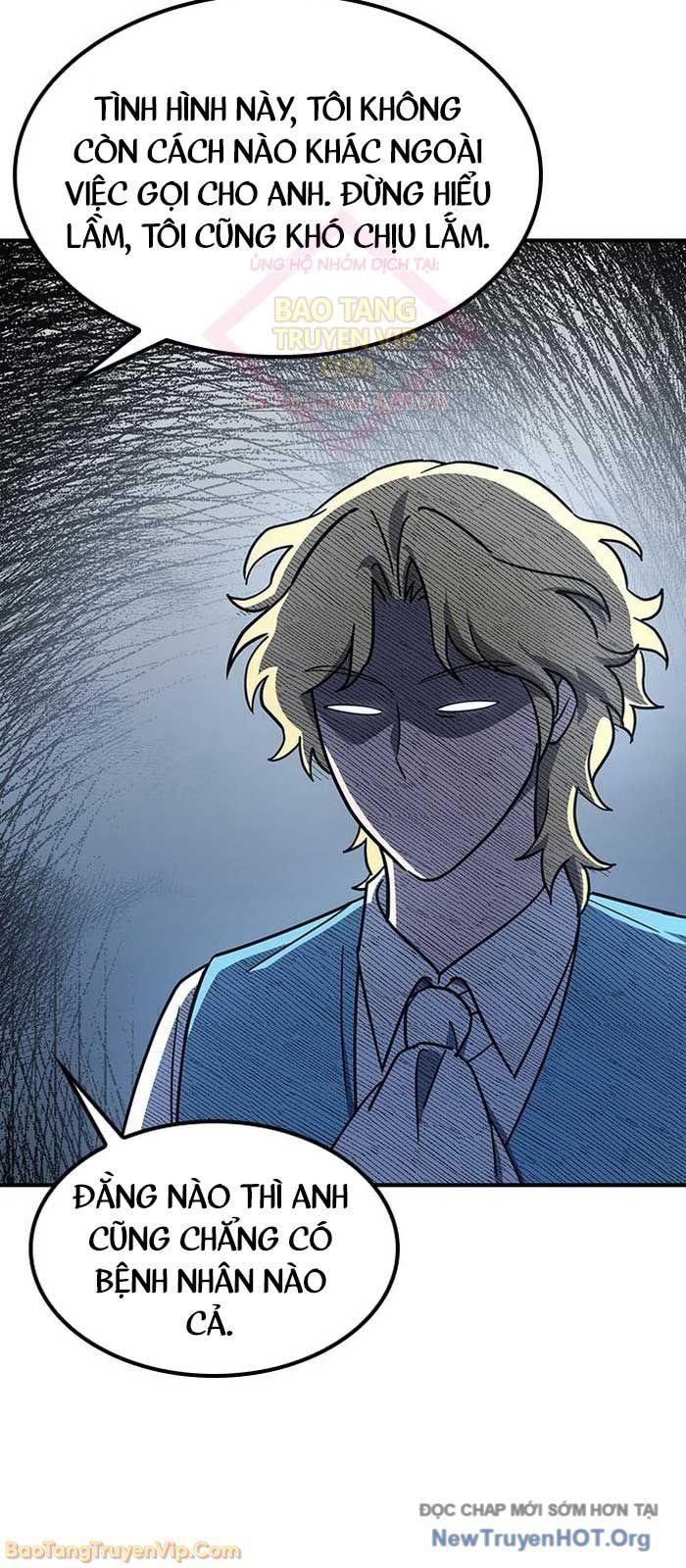 Bác Sĩ Thú Y Ở Dị Giới - Chapter 25 - Page 80