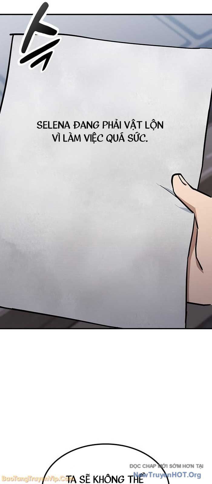 Bác Sĩ Thú Y Ở Dị Giới - Chapter 25 - Page 84