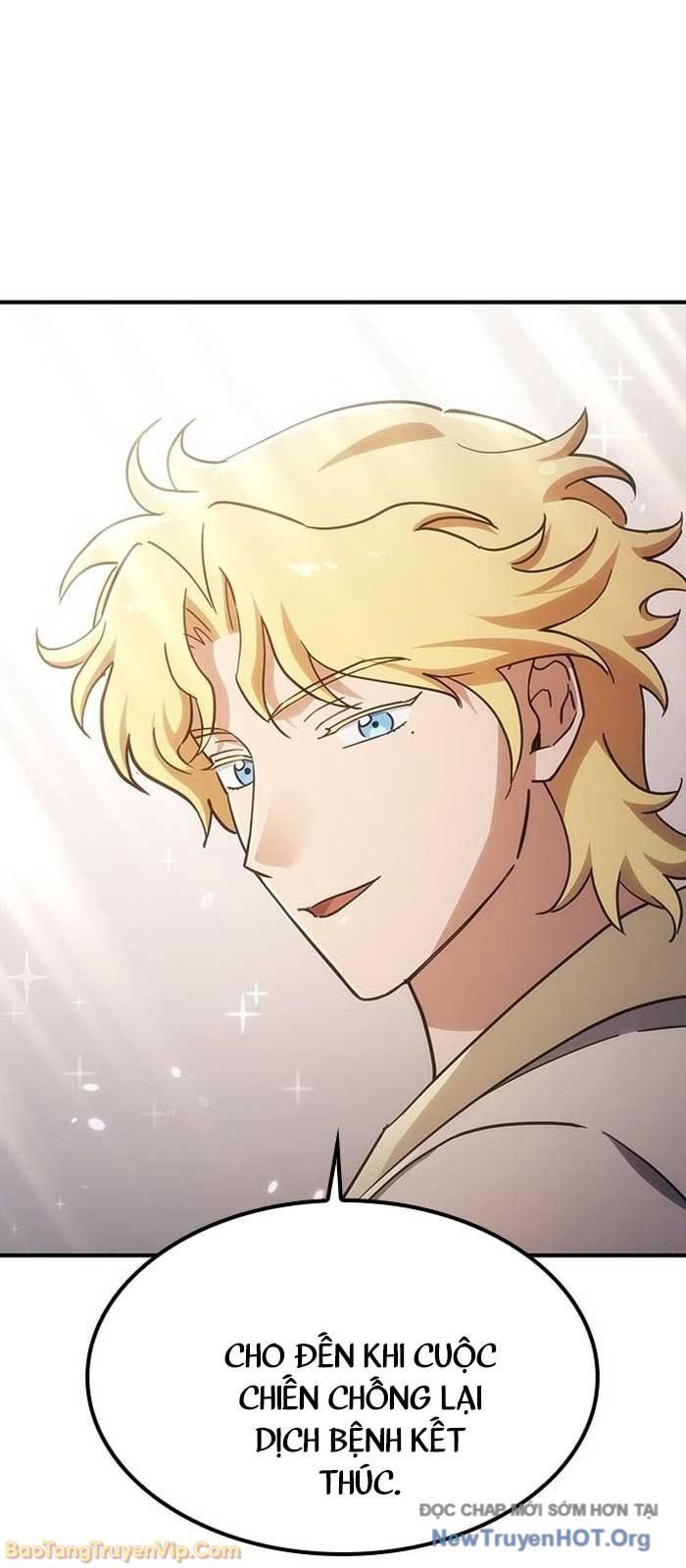 Bác Sĩ Thú Y Ở Dị Giới - Chapter 25 - Page 86
