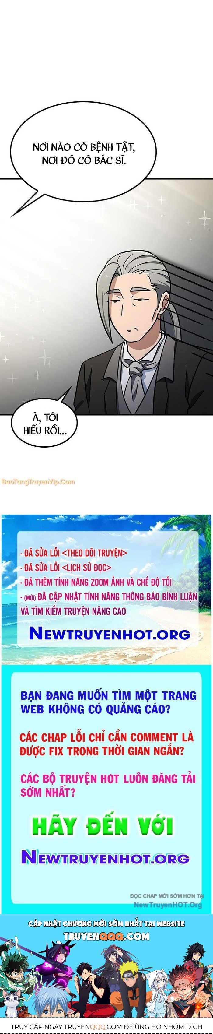 Bác Sĩ Thú Y Ở Dị Giới - Chapter 25 - Page 87