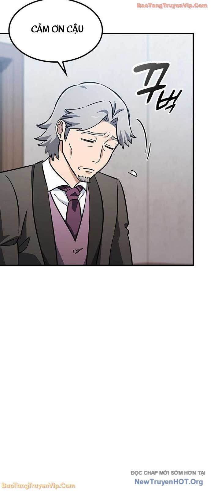 Bác Sĩ Thú Y Ở Dị Giới - Chapter 26 - Page 17