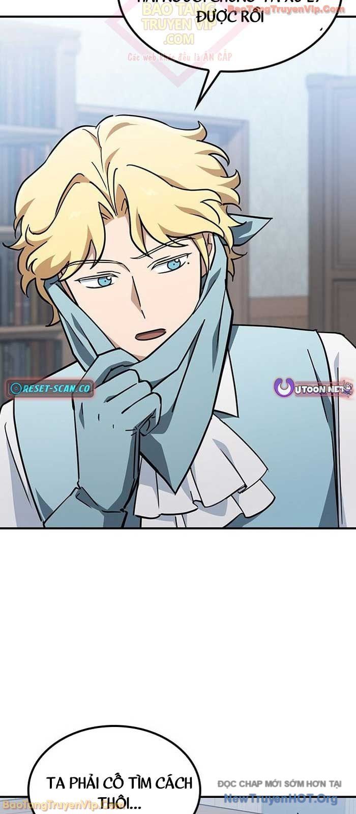 Bác Sĩ Thú Y Ở Dị Giới - Chapter 26 - Page 19