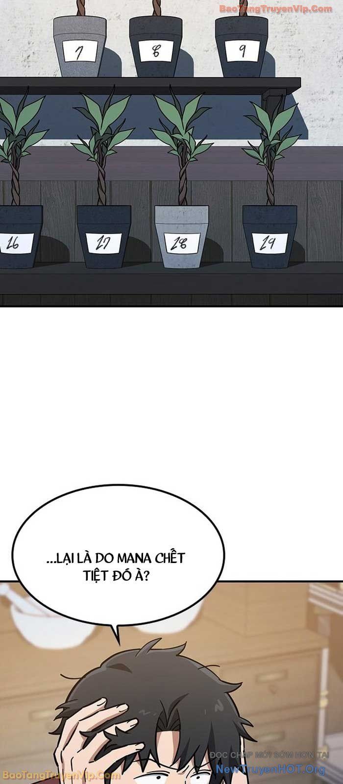 Bác Sĩ Thú Y Ở Dị Giới - Chapter 26 - Page 36