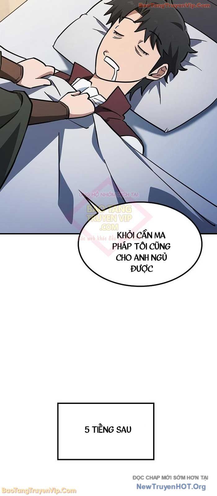 Bác Sĩ Thú Y Ở Dị Giới - Chapter 26 - Page 40