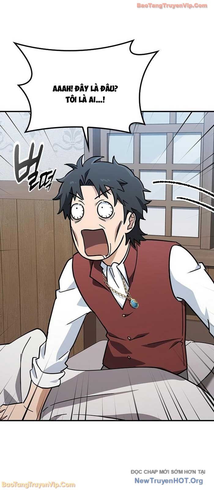 Bác Sĩ Thú Y Ở Dị Giới - Chapter 26 - Page 41