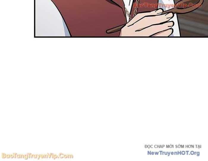 Bác Sĩ Thú Y Ở Dị Giới - Chapter 26 - Page 46