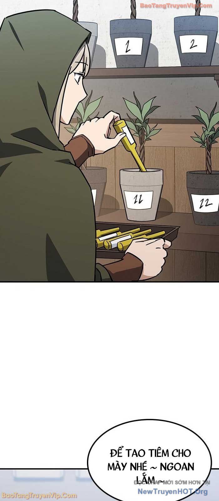 Bác Sĩ Thú Y Ở Dị Giới - Chapter 26 - Page 5