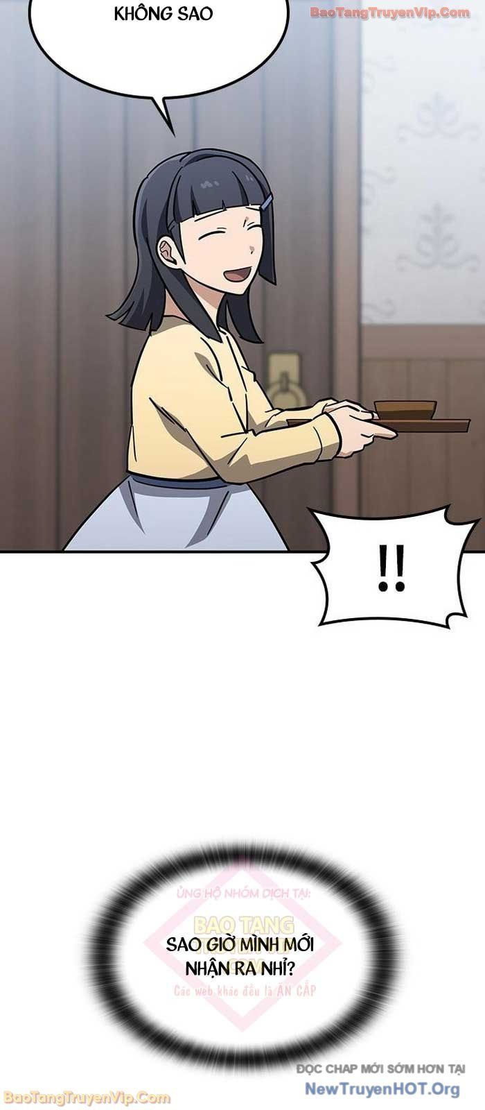 Bác Sĩ Thú Y Ở Dị Giới - Chapter 26 - Page 50