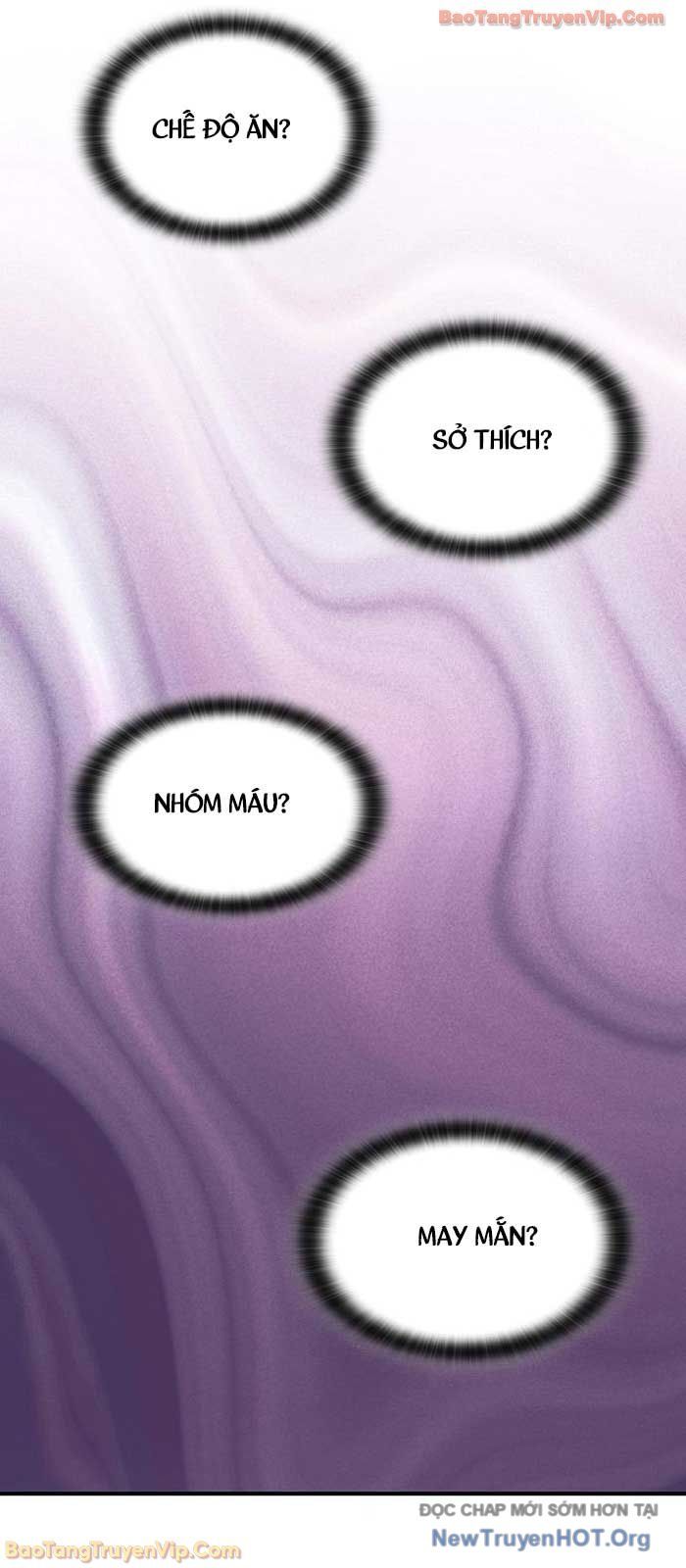 Bác Sĩ Thú Y Ở Dị Giới - Chapter 26 - Page 53